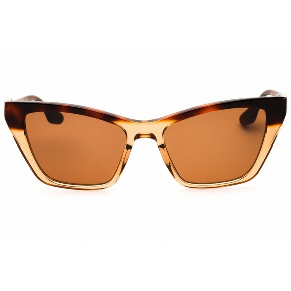 Victoria Beckham Sunglasses VB638S-218-55 New with tags